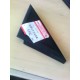 MB477494  MİTSUBİSHİ  DIŞ AYNA TESBİT KAPAĞI 